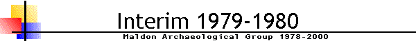 Interim 1979-1980
