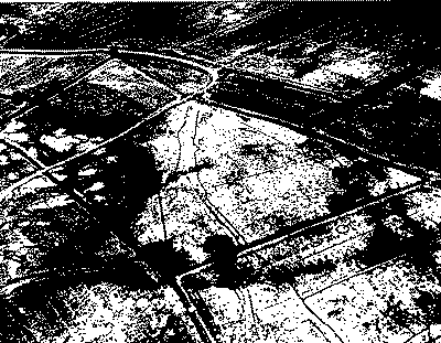 8183ap.gif (35453 bytes)