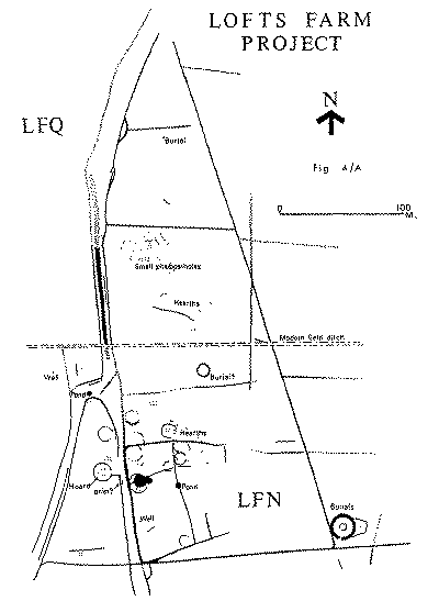 8183ftr.gif (26484 bytes)