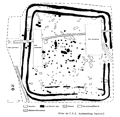 Lbaenclosure.gif (38889 bytes)