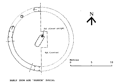 eiabarrow.gif (16010 bytes)