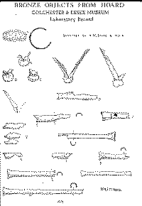 hoardbits.gif (56010 bytes)