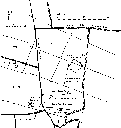 main8485.gif (29167 bytes)