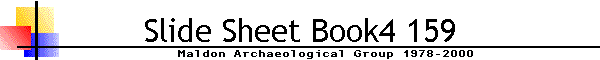 Slide Sheet Book4 159
