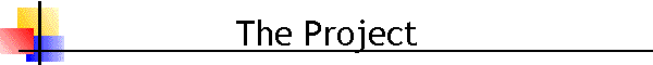 The Project