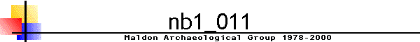 nb1_011