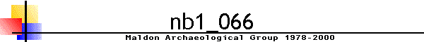 nb1_066