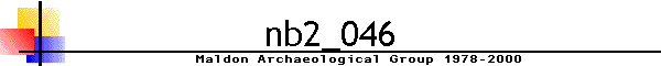 nb2_046