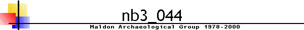 nb3_044