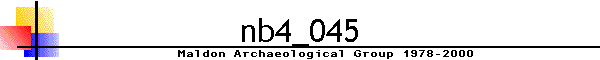 nb4_045
