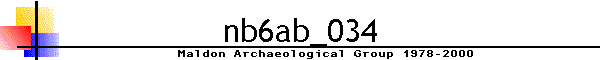 nb6ab_034