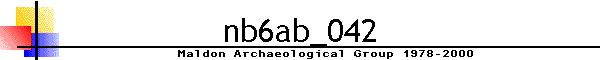 nb6ab_042