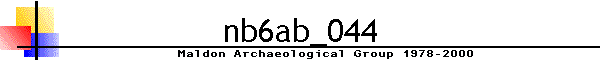 nb6ab_044