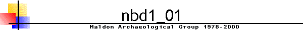 nbd1_01
