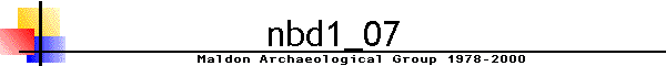 nbd1_07