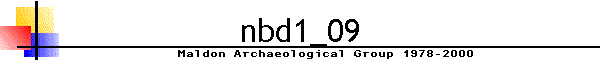 nbd1_09