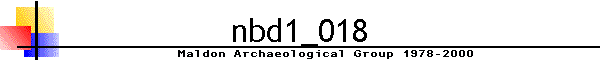 nbd1_018