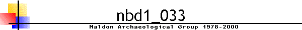 nbd1_033