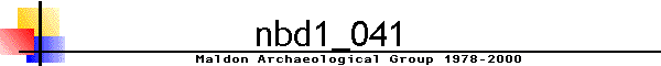 nbd1_041