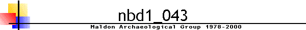 nbd1_043