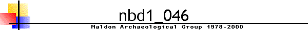 nbd1_046