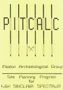 Click to open Instruction Booklet in new window