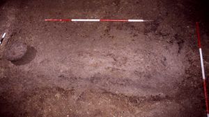 View larger picture - 70K