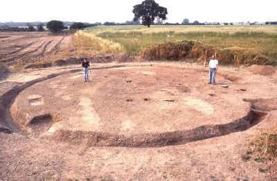 View larger picture - 189K