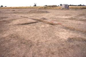 View larger picture - 173K