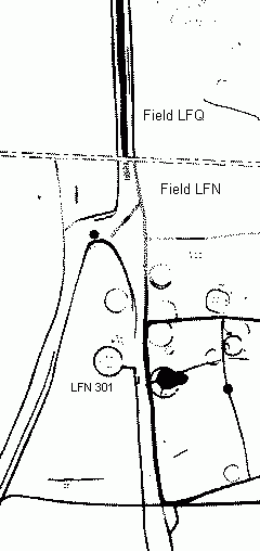 View larger plan - 50K
