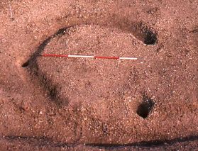 View larger picture - 96K