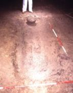 View larger picture - 82K