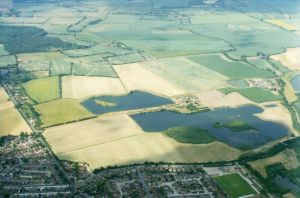 Click to view large Image in new window