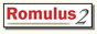 Romulus2 Computer Help Site